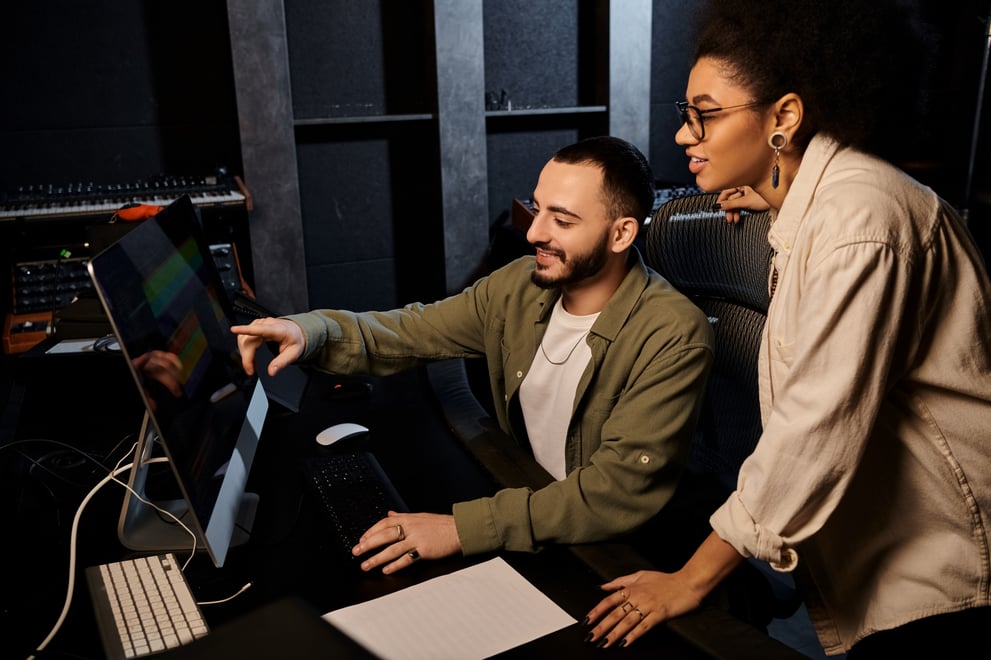 how-to-check-a-service-entry-sheet-in-sap
